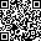 基层检验赛风采 中山博爱夺双奖  ——记中山市博爱医院检验科在广东省基层检验能力提升研讨会暨形态学竞赛中勇夺双奖