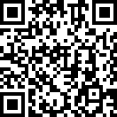 中山市“心电图读图”大比武！市博爱医院电生理科团队展风采