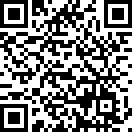汇聚智慧，共促儿童健康事业发展——2025年中山市儿科年会圆满落幕
