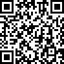 聚焦典型案例   赋能精准决策 ——记中山市博爱医院成功举办检验案例分析与实践研讨班