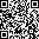 “凝聚青年力量，助推医院高质量发展” | 这场活动超精彩！