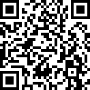 宝宝用药后仍高烧不退？别只顾着量体温，家长可以这样护理