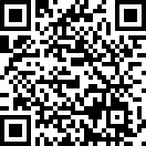 胖不胖？体重说了不算！3月8日义诊，免费帮你科学分析