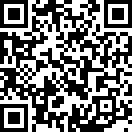 22个MDT团队！一次就诊get多科综合诊疗方案