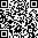 应用3D打印技术助力神经外科手术，成功救治脑出血患者！