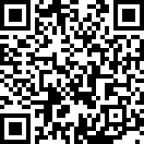上厕所后多看一眼！关注肾发出的“求救信号”