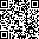 关注妇儿用药安全！中山举办大湾区医疗机构妇儿药学服务高质量发展学术会议