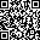 43岁心脏“肌肉男”室间隔厚37mm？微创消融术给“厚心”瘦个身