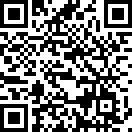 4个月减重18公斤，逆转2型糖尿病！控制？不如逆转！