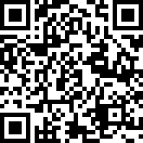 “口啪”也会感染HPV？！国产九价能防吗？