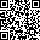 科教兴医促发展，人才强院筑未来——我院开展科研专题培训暨客座教授签约仪式