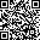 世界无烟日 | 拒绝烟草诱惑，对第一支烟说不