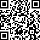 聚焦重点专科建设目标，推动医院高水平发展 —— 市博爱医院召开临床重点专科建设汇报会