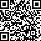 博爱公益丨“情暖三月天·爱洒雷锋月”博爱医院开展学雷锋系列志愿活动