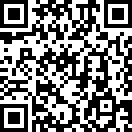 严把质量关！我院开展广东医科大学儿科实习生中期考核 暨教学督导活动