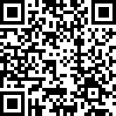 凝心聚力谋创新 砥砺奋进促发展——我院圆满完成2025年度社会公益与基础研究项目院内答辩评审工作