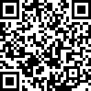 微星燎原聚中山 技能角逐竞英才  ——记中山市博爱医院检验科团队在广东省微生物实验室能力培训项目暨竞赛活动中荣获二等奖