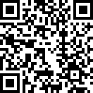 不负护理使命  助力健康高质量发展——广东省护士协会专家团队到我院开展2022年南粤天使支医助护活动圆满结束