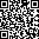 【学科风采】口腔科：匠心育才，齿间博爱，微笑护航，笃行致远