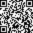 7种人易心衰！11月26日，知心之力，共驭心衰