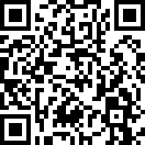 【学科风采】呼吸内科：精勤敬业、协作创新，患者至上、质量为本