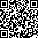 多学科合作打造 “一站式”治疗通道！市博爱医院呼吸与危重症医学科（PCCM）挂牌设立！
