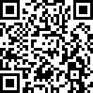 自助签到、实时候诊！11月15日16时起，我院微信预约流程优化