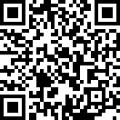 远离“小眼镜” | 科学规划，环境先行
