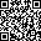 八项，国家级验证，全部通过！