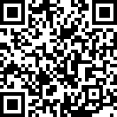 冻卵，女性生育的后悔药？