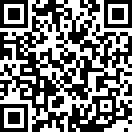 共话妇产儿超声新进展！这个学习班在市博爱医院顺利召开