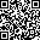孩子能突破遗传身高吗？12月10日，公益讲座给你支招
