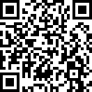 如何科学喂养宝宝？中山市母乳喂养科普竞赛这样说