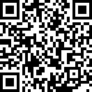 【学科风采】泌尿外科：弘德精医、创新领先，以患为心、服务至优