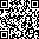 什么是211饮食法？健康又控糖