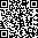 过半学生请假？流感应对全攻略来了！