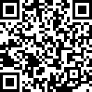 2025年度中山市麻醉药品、精神药品规范化使用与管理培训班（第三期）顺利举办