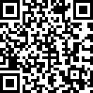 5个月宝宝被赞“莲藕臂”，护士路过却叫停？