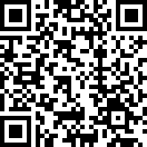 【第二期】巩固拓展党史学习教育成果，改善群众看病就医感受！