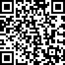 中山市博爱医院（市妇幼保健院）11月15-16日周末门诊安排