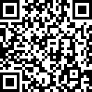 中山市博爱医院成功举办2025年食堂食物中毒应急演练