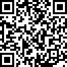 跨界聚力，共筑未来：2025年儿童营养与健康中山盛会圆满落幕