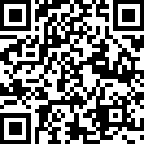 中山市博爱医院2025年人才招聘公告！公立三甲，招纳贤才