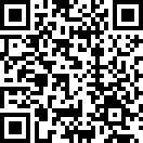 查出了胆囊结石，切还是保？