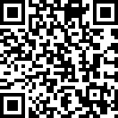 中山市博爱医院元旦期间门诊开诊安排