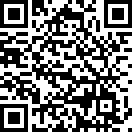 女性更年期“破局指南”来了！看完想转给妈妈←