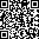 实操筑基，专业赋能！中山举办3岁以下婴幼儿照护健康教育实践培训班