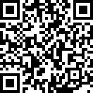 险！2岁孩子误吞硬币、电池？别用土方法！