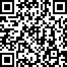 儿童友好 | 医院里的公益课堂