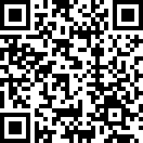 【安全用药公益科普进校园】市博爱医院药学部走进东区街道第一中心幼儿园